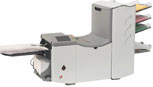 FP Folder Inserter that Wisconsin Copy & Business Equipment sells, services and repairs.