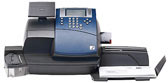 FP mailing equipment that Wisconsin Copy & Business Equipment sells, services and repairs.