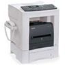 Fax machine that Wisconsin Copy & Business Equipment sells, services and repairs.