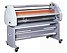 spiral binding laminator that Wisconsin Copy & Business Equipment sells, services and repairs.